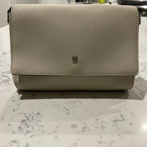 Kate Spade Crossbody Bag